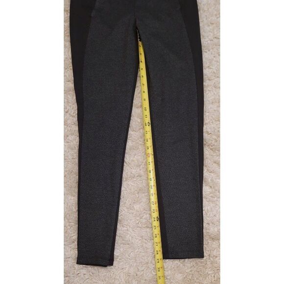 Soho Apparel Ponte Pants Women's Medium - Picture 2 of 5